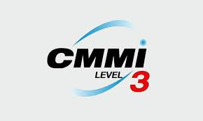 CMMI Level 3